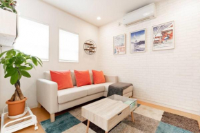Kishisato Japanese House QB-1